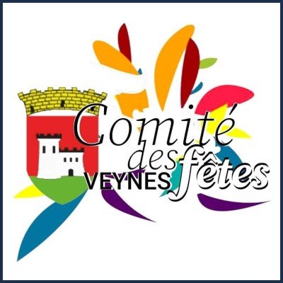 Comité des Fêtes de Veynes 