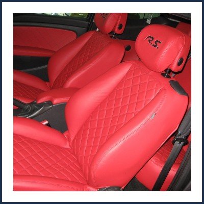 Sellerie 05 Tapissier