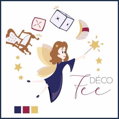 Déco Fée Artisans d'Art