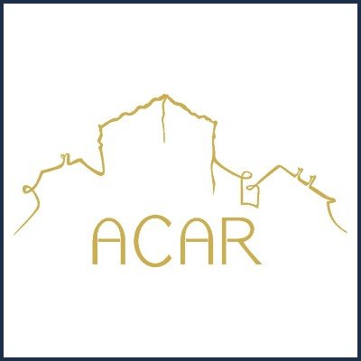 Association des Commerçants et Artisans de Rosans