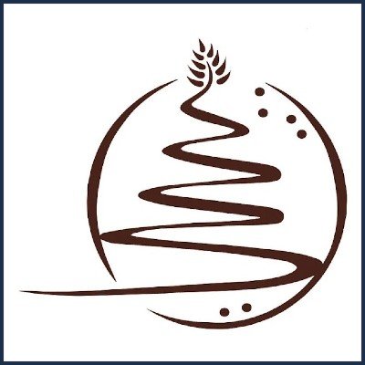 Les Pains BIO du Queyras