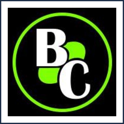 Boulangerie du Champsaur