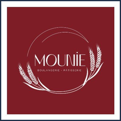 Boulangerie Pâtisserie Mounie