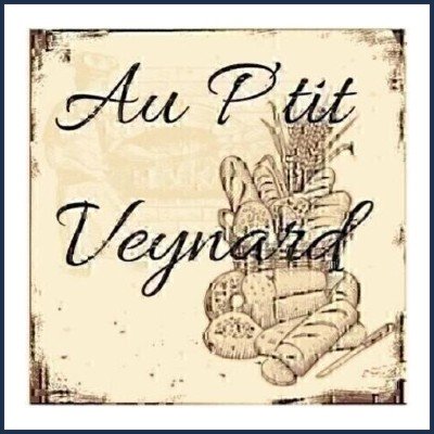 Au P'tit Veynard Boulanger
