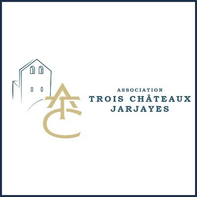 Association Trois Châteaux