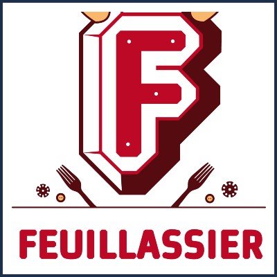 Boucherie Traiteur Feuillassier