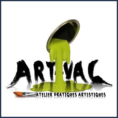 Atelier Art-Val