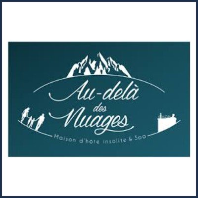 Gîte Au delà des Nuages