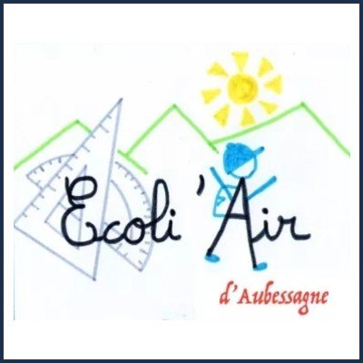 Collectif Scolaire Ecoli’Air