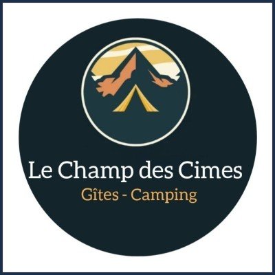 Le Champ des Cimes Gîtes & Camping