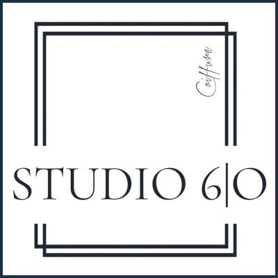 Coiffure Studio 6.0