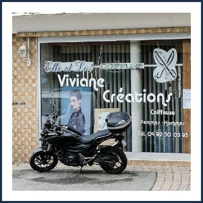 Viviane Créations