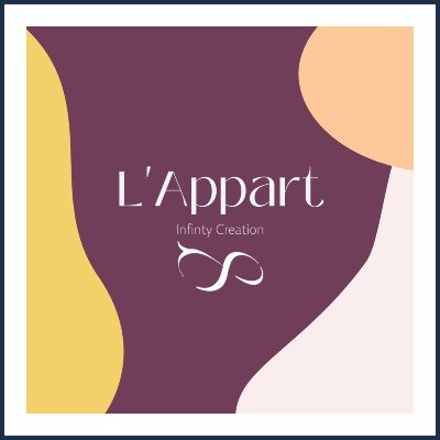 Coiffure. L'Appart by Carole Cheylan