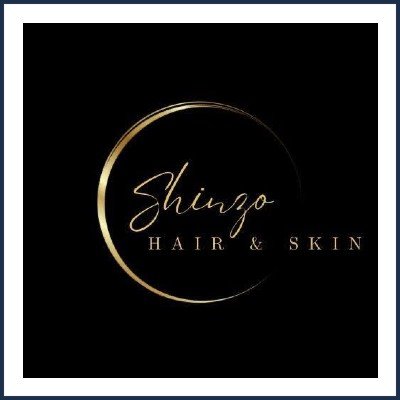 Shinzo Hair & Skin