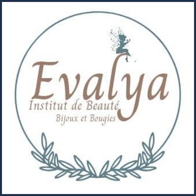 Evalya Institut de Beauté