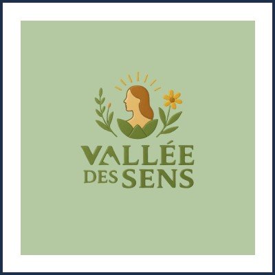 Vallée des Sens Institut