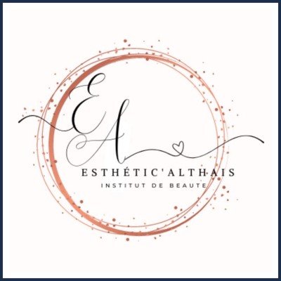 Institut de Beauté Esthétic'Althaïs