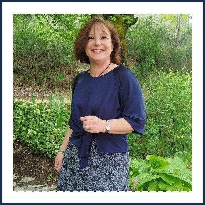 Gîte La Dame de Coeur & Massages Bien Être