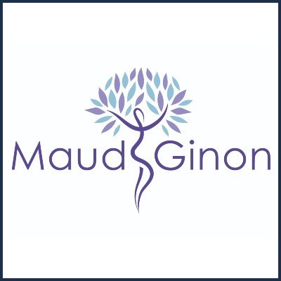 Maud Ginon Massage