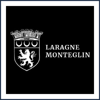 Comité des Fêtes de Laragne