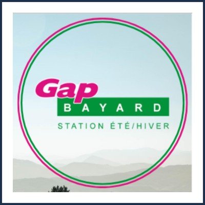 Centre Oxygénation Gap Bayard