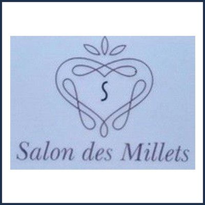 Salon des Millets Soins Bien Être
