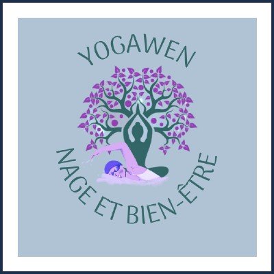 Yogawen Nage et Bien Être