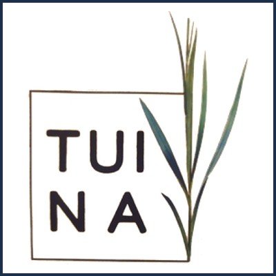 Jeanne Massage Tui Na à Domicile