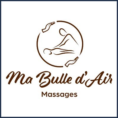 Ma Bulle d'Air Institut de Massages