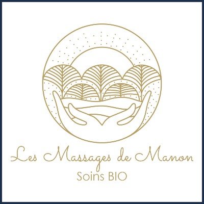 Les Massages de Manon