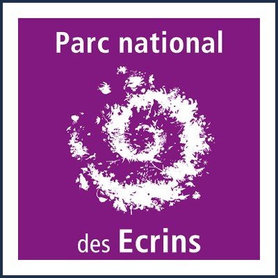 Maison du Parc National des Écrins
