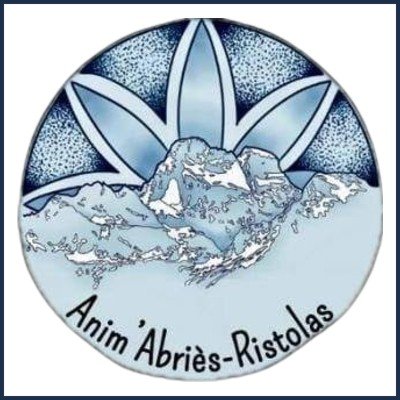 Anim'Abriès Ristolas