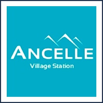 Médiathèque d'Ancelle