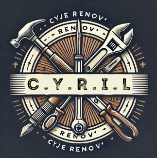 CyJe'Renov