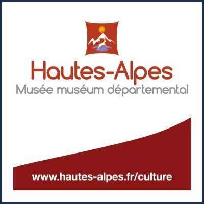 Musée Muséum Départemental des Hautes-Alpes