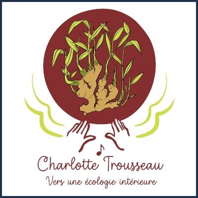 Naturopathe Charlotte Trousseau