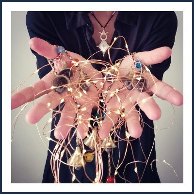 Sandy Plat Colucussa Sophrologie Massage