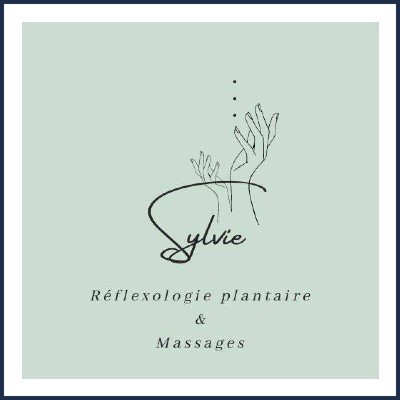 Sylvie Réflexologie Massages