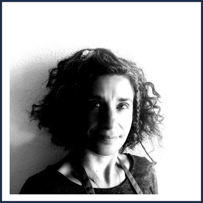 Cécil'bon de prendre soin de soi !