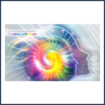  Biophinity Formation Médicale 