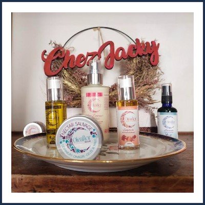  Boutique Chez Jacky