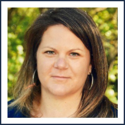 Duranton Caroline Coach Mieux-Être