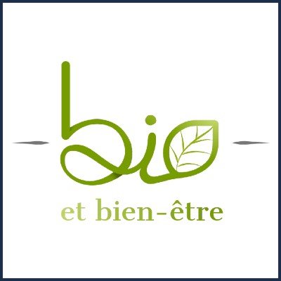 Les Clés du Bien-Être