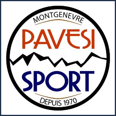 Pavesi Sport