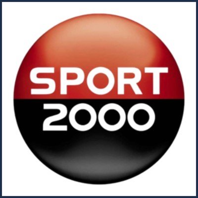 Sport 2000 Sno7