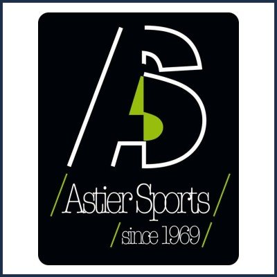 Astier Sport
