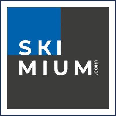 Atouskigliss Skimium