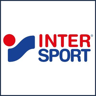 Intersport Centre Vars