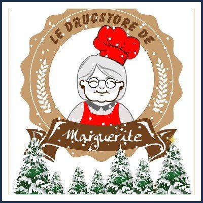 Drugstore de Marguerite