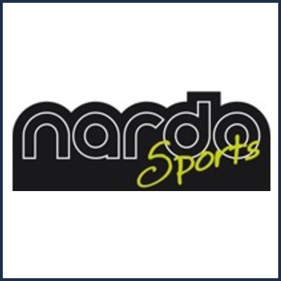 Nardo Sports
